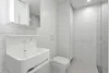 1206/500 Elizabeth Street, Melbourne, Vic 3000-Image