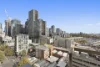 1206/500 Elizabeth Street, Melbourne, Vic 3000-Image