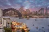 1206/61 Lavender Street, Milsons Point, NSW 2061