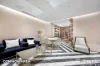 1206/61 Lavender Street, Milsons Point, NSW 2061-Image