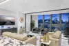 1206/61 Lavender Street, Milsons Point, NSW 2061-Image