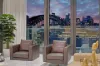1206/61 Lavender Street, Milsons Point, NSW 2061-Image
