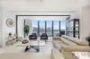 1206/61 Lavender Street, Milsons Point, NSW 2061-Image