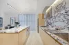 1206/61 Lavender Street, Milsons Point, NSW 2061-Image