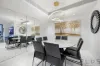 1206/61 Lavender Street, Milsons Point, NSW 2061-Image