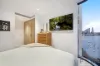 1206/61 Lavender Street, Milsons Point, NSW 2061-Image