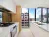 1206/68 Cambridge Street, Collingwood, Vic 3066