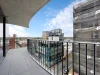 1206/68 Cambridge Street, Collingwood, Vic 3066-Image