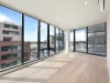 1206/68 Cambridge Street, Collingwood, Vic 3066-Image