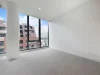 1206/68 Cambridge Street, Collingwood, Vic 3066-Image