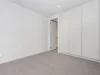 1206/68 Cambridge Street, Collingwood, Vic 3066-Image