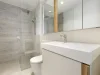 1206/68 Cambridge Street, Collingwood, Vic 3066-Image