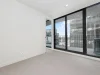 1206/68 Cambridge Street, Collingwood, Vic 3066-Image