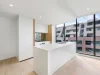 1206/68 Cambridge Street, Collingwood, Vic 3066-Image