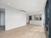 1206/68 Cambridge Street, Collingwood, Vic 3066-Image