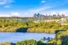 1206/7 Rider Boulevarde, Rhodes, NSW 2138