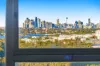 1206/7 Rider Boulevarde, Rhodes, NSW 2138-Image