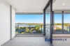 1206/7 Rider Boulevarde, Rhodes, NSW 2138-Image