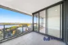 1206/7 Rider Boulevarde, Rhodes, NSW 2138-Image