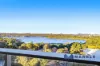 1206/7 Rider Boulevarde, Rhodes, NSW 2138-Image