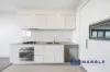 1206/7 Rider Boulevarde, Rhodes, NSW 2138-Image