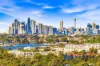 1206/7 Rider Boulevarde, Rhodes, NSW 2138-Image