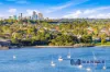 1206/7 Rider Boulevarde, Rhodes, NSW 2138-Image