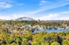 1206/7 Rider Boulevarde, Rhodes, NSW 2138-Image
