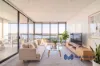 1206/7 Rider Boulevarde, Rhodes, NSW 2138-Image
