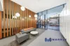 1206/7 Rider Boulevarde, Rhodes, NSW 2138-Image