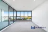 1206/7 Rider Boulevarde, Rhodes, NSW 2138-Image