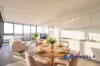 1206/7 Rider Boulevarde, Rhodes, NSW 2138-Image