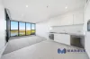 1206/7 Rider Boulevarde, Rhodes, NSW 2138-Image