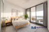 1206/7 Rider Boulevarde, Rhodes, NSW 2138-Image