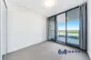 1206/7 Rider Boulevarde, Rhodes, NSW 2138-Image