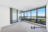 1206/7 Rider Boulevarde, Rhodes, NSW 2138-Image