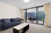 1206/79 Albert Street, Brisbane City, Qld 4000-Image