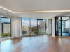 1206/8 Bowen Crescent, Melbourne, Vic 3004
