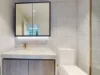 1206/8 Bowen Crescent, Melbourne, Vic 3004-Image