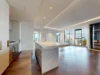 1206/8 Bowen Crescent, Melbourne, Vic 3004-Image