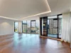 1206/8 Bowen Crescent, Melbourne, Vic 3004-Image