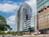 1206/8 Bowen Crescent, Melbourne, Vic 3004-Image