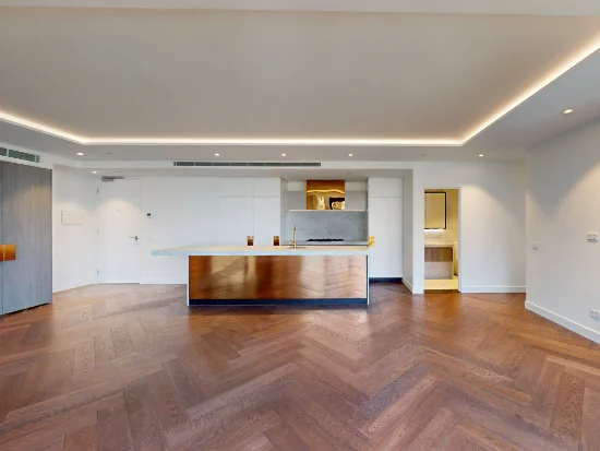 1206/8 Bowen Crescent, Melbourne, Vic 3004-Image