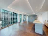 1206/8 Bowen Crescent, Melbourne, Vic 3004-Image