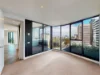 1206/8 Bowen Crescent, Melbourne, Vic 3004-Image