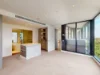 1206/8 Bowen Crescent, Melbourne, Vic 3004-Image