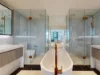 1206/8 Bowen Crescent, Melbourne, Vic 3004-Image