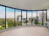 1206/8 Bowen Crescent, Melbourne, Vic 3004-Image