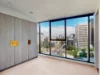 1206/8 Bowen Crescent, Melbourne, Vic 3004-Image