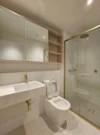 1206/8 Hallenstein St, Footscray, Vic 3011-Image